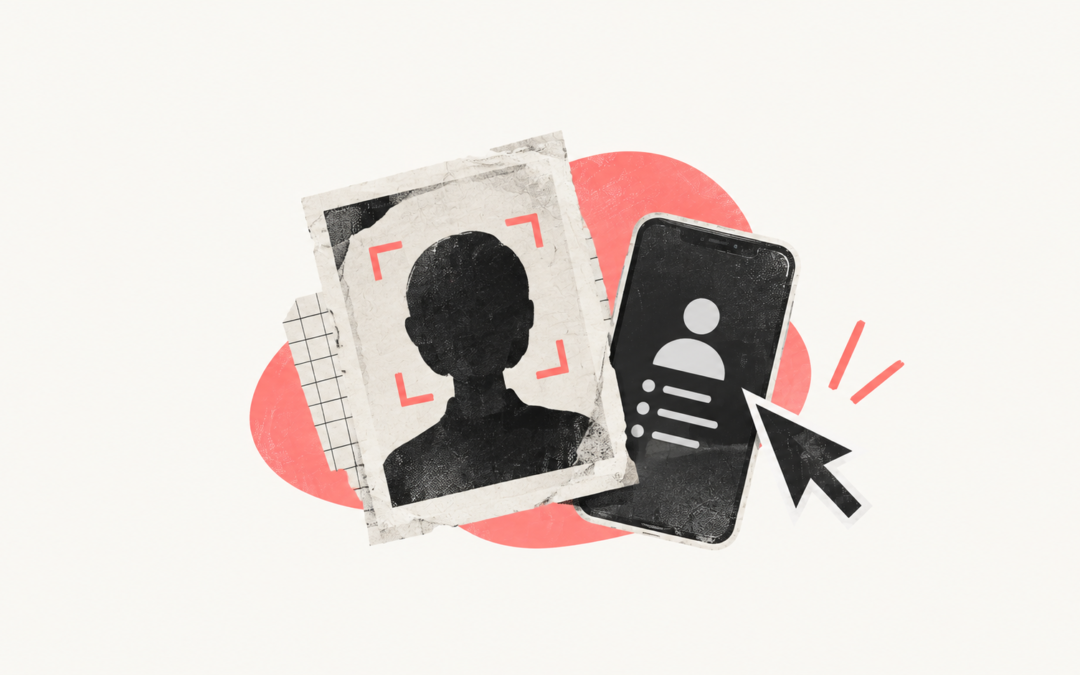 Wizerunek w sieci, AI, Grok. Dlaczego to, co publikujemy, ma dziś większe znaczenie niż kiedykolwiek