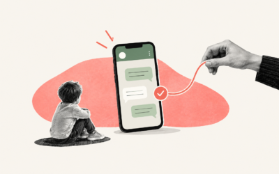 WhatsApp dla dziecka poniżej 13 lat. Jak założyć konto zarządzane przez rodzica?